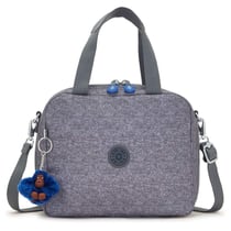 Sac Repas Kipling MIYO 25 CM - Sac goûter Almost Jersey C