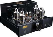 Cayin Soul 170i