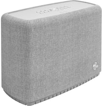 Audio Pro A15 Gris clair