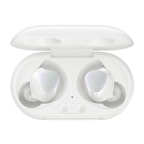 Ecouteurs Bluetooth Sans Fil Stéréo Bilatéral Portée 10m Couleur Violette YONIS
