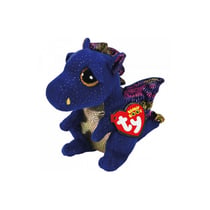 Saffire Le Dragon Small - Ty