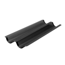 Moules à baguettes et tuiles