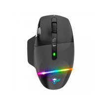 Souris sans fil - Gaming - XPERT-M800 - LED - Personnalisable - Boutons programmables - Spirit of gamer