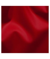 Coupon simili cuir uni 140x50 cm