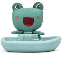 Jouet de bain Bâteau Lilliputiens