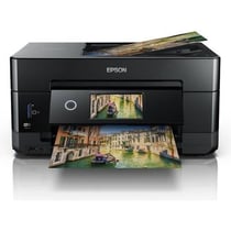 Imprimante multifonction Epson EXPRESSION XP-7100