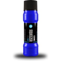 Grog - Squeezer 25 FMP - Bleu Diving Blue - Marqueur peinture - Street-art