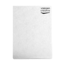 Die classeur d'embossage fleurs de cerisiers