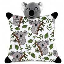 Bouillotte bébé Koala - Pelucho