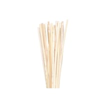 Tressage, rouleau 125 g, 2 mm