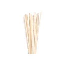 Tressage, rouleau 125 g, 2 mm