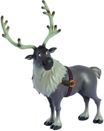 Figurine Sven - Bullyland