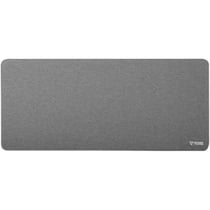 Tapis de souris de bureau XXL - YPM 9040GY