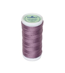 DMC 623B TUBINO + COTON 1 BOBINE 100M
