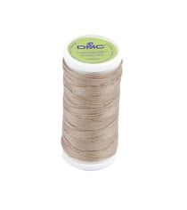 DMC 623B TUBINO + COTON 1 BOBINE 100M