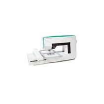 Brodeuse Husqvarna Designer Jade 35