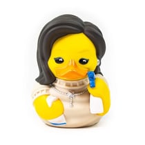 Friends - Figurine Tubbz Monika Geller Boxed Edition 10 cm