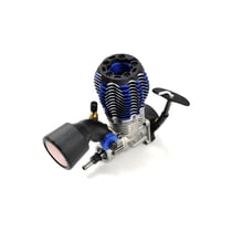 Moteur trx 3.3 + lanceur - Traxxas 5407