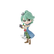 Fuuto Pi Q Posket Philip 15cm - W93