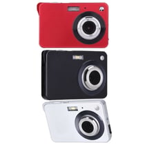 Appareil Photo Numérique Portable 18MP Zoom 8x