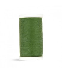 Fil à coudre Lazer Polyester 100M Universel - 200 nuances disponibles Vert (2636)