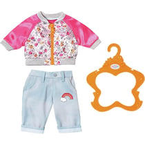 Collection Loisirs BABY born®