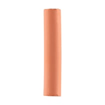 Pastel tendre - Vermillon pyrrolo teinte 3 - 263 - Blockx - Beaux-arts - Dessin