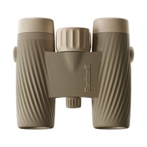 BUSHNELL Jumelles A1 8x25 - Trench Tan