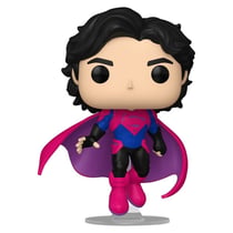 DC Pride 2026 - Figurine POP! Heroes Jonathan Kent 9 cm - Funko