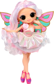 L.O.L. Surprise OMG Eye Spy - Fairy