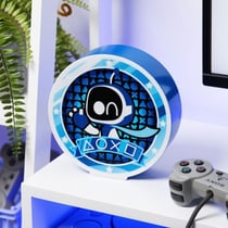 Astro Bot - Lampe PS Astro Bot 16 cm