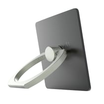 Bague pour smartphone