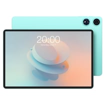 Tablette Tactile 11 Pouces Android 15 6GB+128GB Performances Fluides AI YONIS