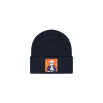 Bonnet homme Naruto Shippuden Kunai - Capslab