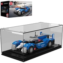 PG 908 Kit de construction de maquettes RC