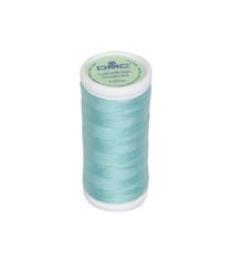 DMC 623B TUBINO + COTON 1 BOBINE 100M