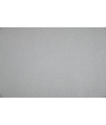 Tissu coton enduit uni de 160 cm de largeur enduit uni beige vendu par 50 cm