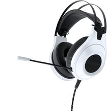 BIONIK SIREX GAMING HEADSET NINTENDO SWITCH