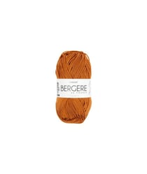 Pelote Cotenal - Bergère de France Caramel