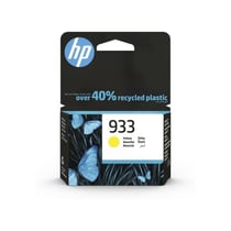 933 Cartouche d'encre jaune authentique (CN060AE) pour  OfficeJet 7100