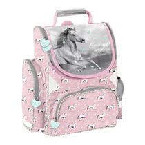 Sac à dos Cheval Curious & Brave 36 CM