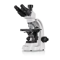 Microscope trinoculaire BioScience