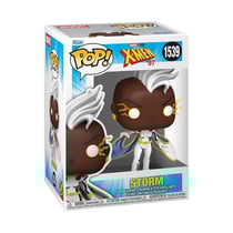 X-Men '97 - Figurine POP! Storm 9 cm