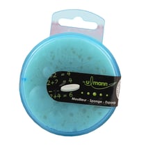 Mouilleur Pour Ardoise 4 Coloris - Ulmann