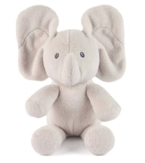 Baby Gund - Flappy petit modele