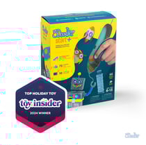 Stylo 3D KIT - Flow Essential - 3Doodler