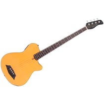 GB5 4 Cordes Naturel Marcus Miller