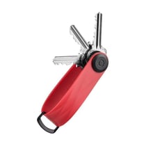 Porte-clés active Ruby - Orbitkey