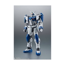 Mobile Suit Gundam - Figurine Robot Spirits GAT-X102 DUEL GUNDAM ver. A.N.I.M.E. 13 cm