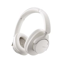 Urbanista Valencia BT NC Casque Audio Bluetooth